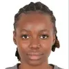 Lucy Ngugi