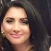 Morsal Sajady