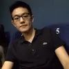 JING LU