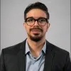 Josue Berrios
