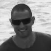Simone Pompilio