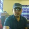 Capt Mohd Omar Faruque