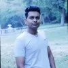 vivek kumar