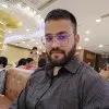 jitender joshi