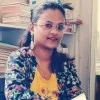 SHEETAL SASANE