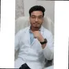 Rohit Kumar