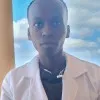 Dominic Musesi