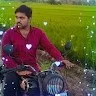 Sumeet Dangi