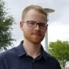 Collin Russell