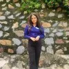 Bhavika Dhingra