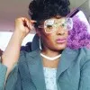 Shamell Roberson