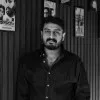 Dharsan Viswanathan