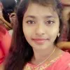 Susmitha Bollam