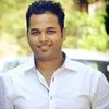 Dhaval Shah
