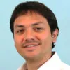 Luis Burgos Gajardo