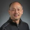 Joachim Kim Oehmichen