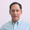 Marc Ingber