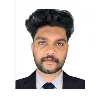 Deepesh Kumar