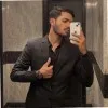 Shaik Zubair