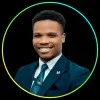 Kelvin Uduma