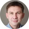 Aidar Kharisov