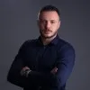 Egzon Rexhepi
