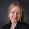 Brook Lynn Ulvestad
