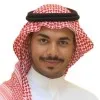 Bandar Al Ageel