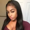 Colleah Allen