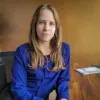 Romina Invernizzi Vera