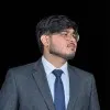 Devraj Chakraborty