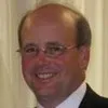 Ken Klamfoth