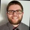 Zachary Smith