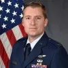 Jordan Wesemann