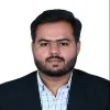 Yadnesh Naikare