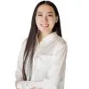 Evangeline Yee
