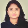 Ashwini Sapkale
