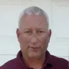 Don Rowland