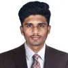 sri ram