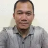 Tri Gusniar gusniar