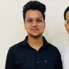 Nitesh Kumar