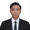 Andhika Imananto