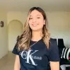 Prakriti Thapa