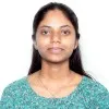 monica suresh