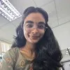 Siyamala Balakrishnan