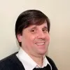 Craig Burress