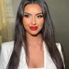 Edona Ahmeti