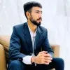 Ruturaj Chavda