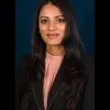 Simran