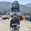 Avinash Kumar